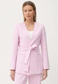 Fracomina sacou imagine