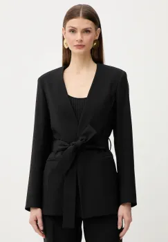 Fracomina sacou imagine