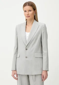 Fracomina sacou imagine