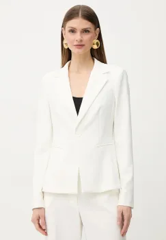 Fracomina sacou imagine