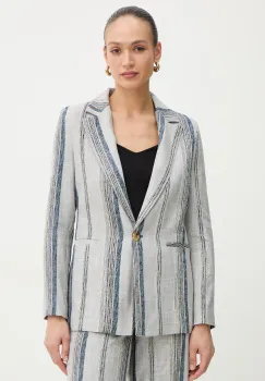 Fracomina sacou imagine