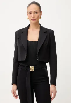 Fracomina sacou imagine