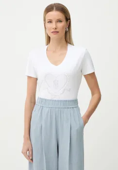 Fracomina tricou imagine