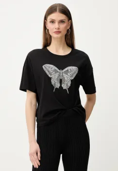 Fracomina tricou imagine