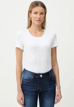 Fracomina tricou imagine