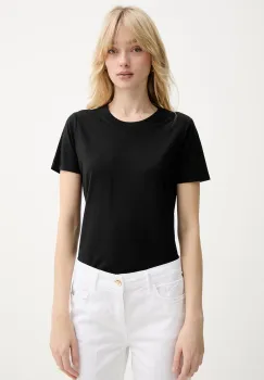 Fracomina tricou imagine