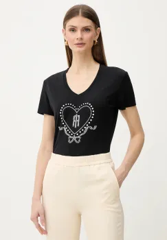 Fracomina tricou imagine