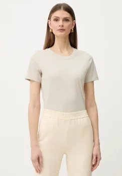 Fracomina tricou imagine