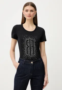 Fracomina tricou imagine