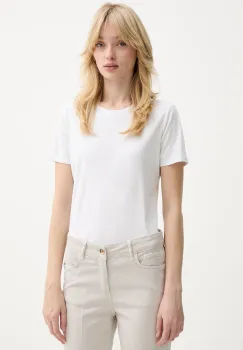 Fracomina tricou imagine