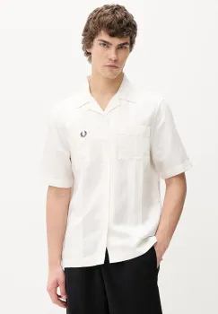Fred Perry camasa imagine