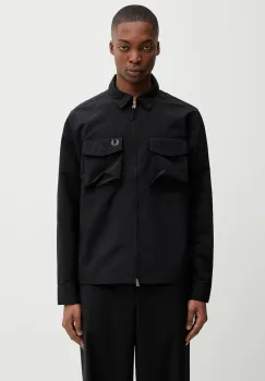 Fred Perry camasa imagine