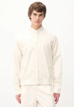 Fred Perry geaca bomber imagine