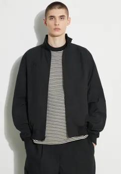 Fred Perry geaca Made In England Harrington imagine