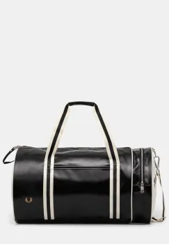 Fred Perry geanta imagine