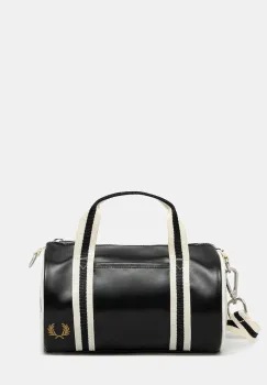 Fred Perry geanta imagine