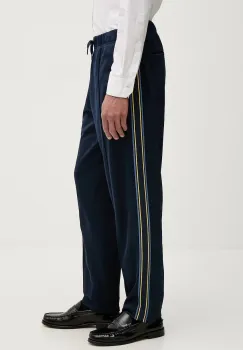 Fred Perry pantaloni pentru barbati imagine