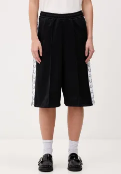 Fred Perry pantaloni scurti imagine