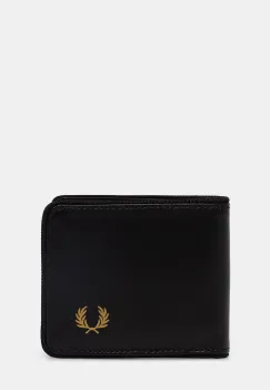 Fred Perry portofel imagine