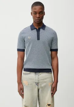 Fred Perry tricou polo imagine