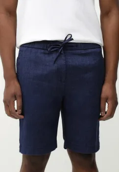 Frescobol Carioca pantaloni scurti cu in imagine