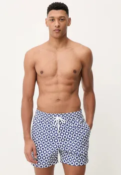 Frescobol Carioca pantaloni scurti de baie imagine