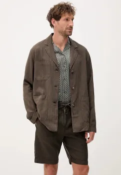 Frescobol Carioca sacou culoarea verde, 2590.840 imagine