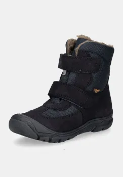 Froddo cizme de iarna pentru copii LINZ WOOL TEX HIGH G3160229 imagine