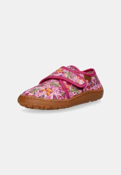 Froddo papuci copii BAREFOOT SLIPPERS imagine
