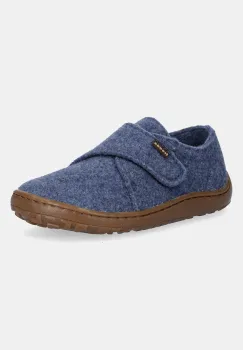 Froddo papuci copii BAREFOOT WOOLY G1700420 imagine