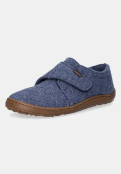 Froddo papuci copii BAREFOOT WOOLY G1700420 imagine