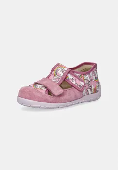 Froddo papuci copii CLASSIC SLIPPERS imagine