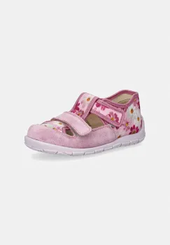 Froddo papuci copii CLASSIC SLIPPERS imagine
