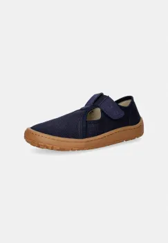 Froddo papuci de copii imagine