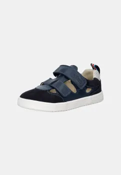 Froddo sandale pentru copii piele ZERU LOOP SANDAL imagine