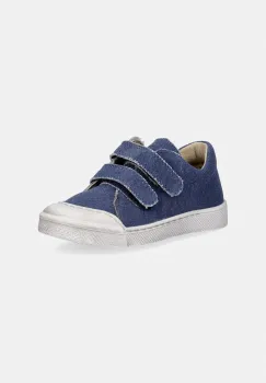 Froddo tenisi copii ROSARIO BOTANIQ imagine