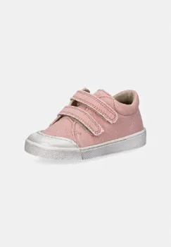 Froddo tenisi copii ROSARIO BOTANIQ imagine