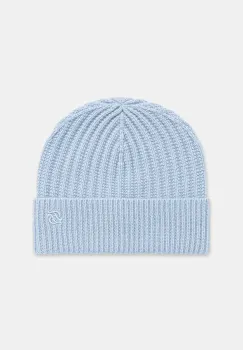 FROM FUTURE caciula de casmir ABO03515 imagine