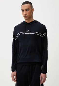 From Future pulover pentru barbati din lana imagine