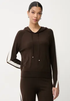 From Future pulover pentru femei, din lana imagine