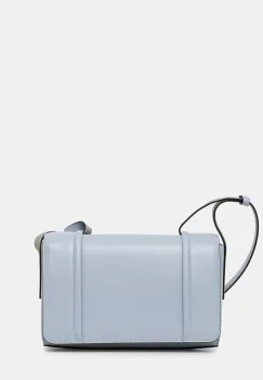 Furla geanta imagine