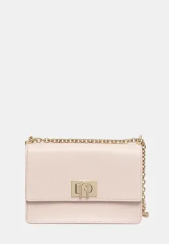 Furla geanta imagine