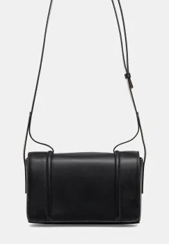 Furla geanta imagine