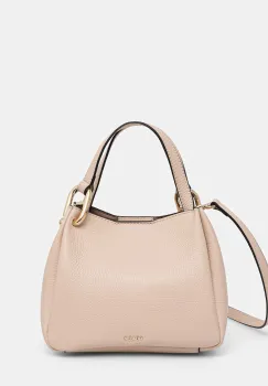 Furla geanta crossbody pentru femei din piele imagine