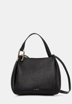 Furla geanta crossbody pentru femei din piele imagine