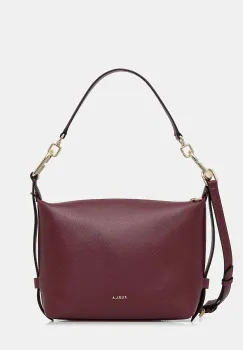 Furla geanta crossbody pentru femei, din piele imagine