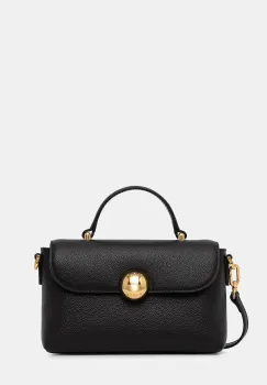 Furla geanta crossbody pentru femei din piele imagine