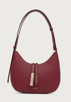 Furla  geanta crossbody pentru femei din piele imagine