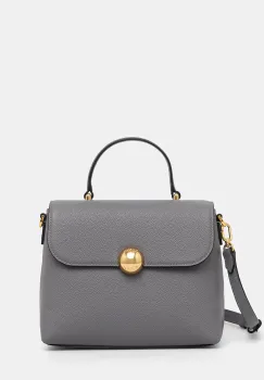 Furla geanta crossbody pentru femei din piele imagine