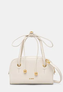 Furla geanta crossbody pentru femei din piele imagine